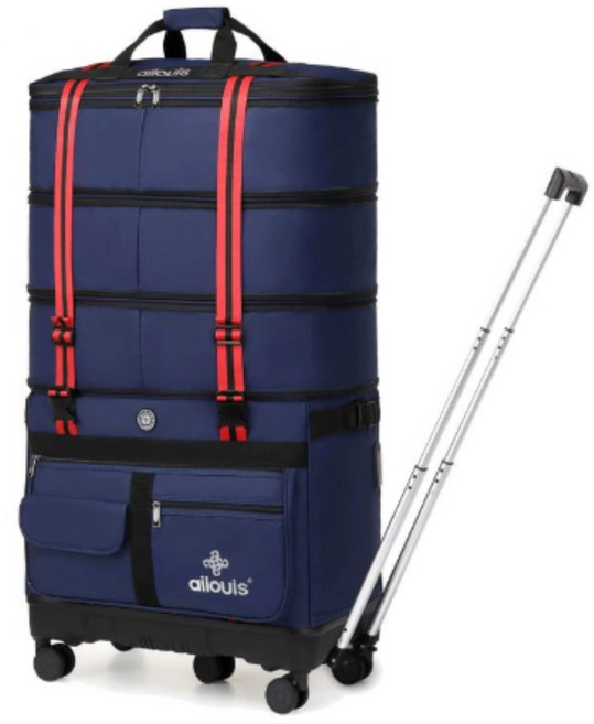 이민가방 유학가방 이민유학가방 이민용가방 이민가방추천 특대형이민가방 이사