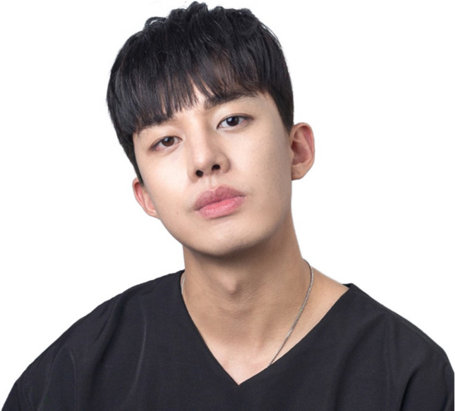 가발닷컴 투블럭 남자가발 12종 정수리커버_M자탈모_군인가발 부분가발, 1개, 2.시크일자댄디(왼쪽에서오른쪽_자연검정)