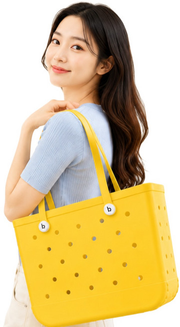 최화정젤리백 완벽 가이드 — 선택 방법부터 주의사항까지