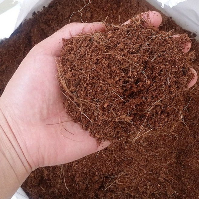 조이가든센터 코코피트 - 200리터, 1개