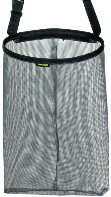 아라한 다용도 채집망 대 해루질 약초 채집 농사 다슬기 조개 AR075C, 1개, AR075C 대