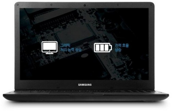 삼성전자 노트북3 고성능 i7 5세대 강력한 CPU 프리미엄 리퍼노트북 WIN 11 PRO, nt300e5q, WIN11 Pro, 8GB, 128GB, 하드추가없음