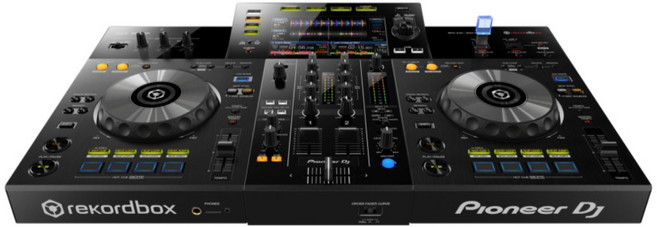 파이오니아 XDJ-RR XDJRR DJ장비