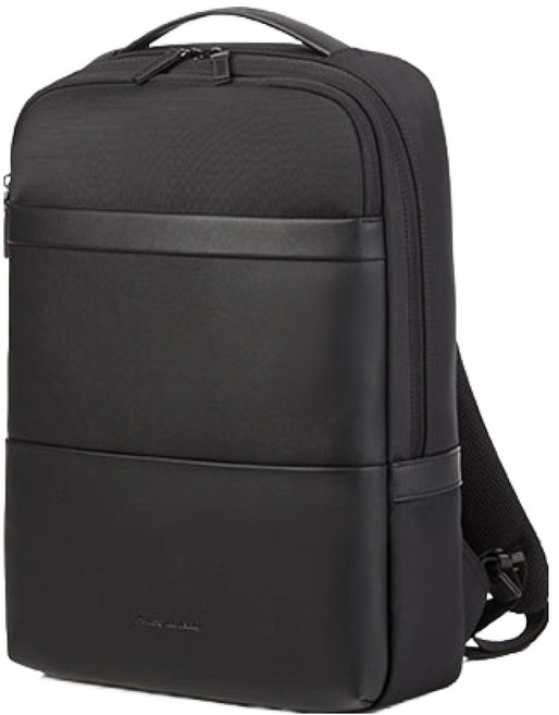 쌤소나이트 레드 백팩 FREITH_UE709001