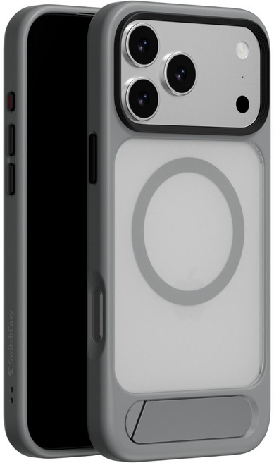 스위치이지 EasyStand M Guard Case iPhone 17 ProMax