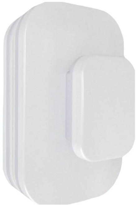 유리창 청소기 양면 자석 청소 밀대 가정용 고층 빌딩 외벽 창문 유리닦이 로봇 자동 물걸레 청소도구, 18-30mm 유리 적합 그레이, 1개