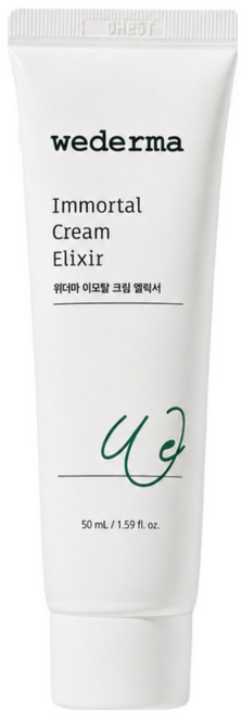 판테놀 고함량 장벽케어 크림 50ml, 3개