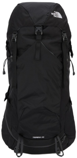 [매장정품] 노스페이스 등산 남자 백팩 남녀공용 등산용 가방 여성 배낭