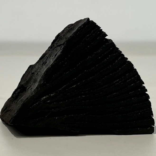 숯대박 3단숯 WOOD CHARCOAL 바베큐 참숯 19kg, 1개