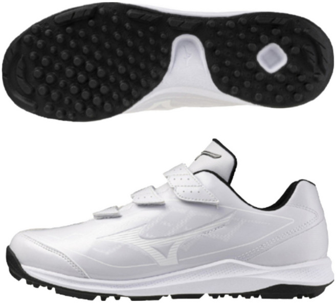 미즈노 쿠션레보 인조잔디 야구화 11GT2525
