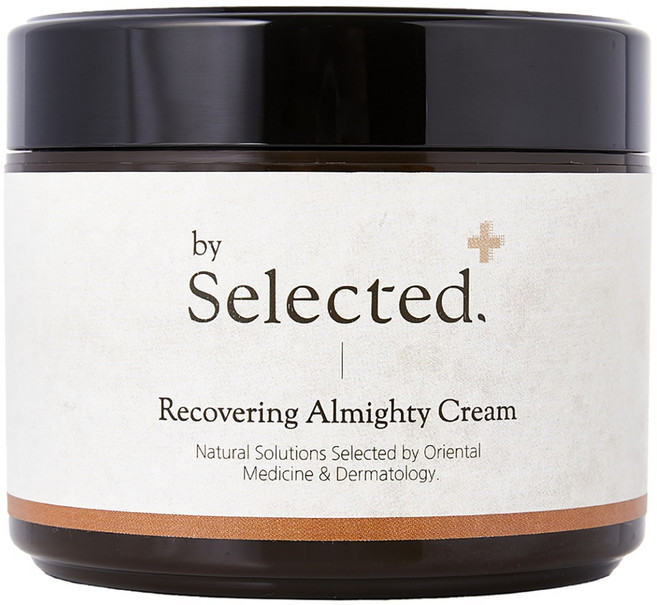 피부장벽 고보습 크림 속건조 주름기능성 저자극 영양크림 2개, 300g