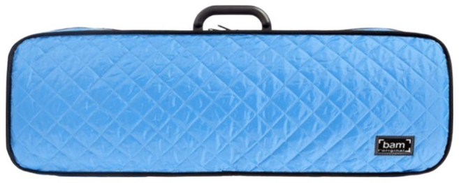 뱀 바이올린 케이스 커버 후디 사각케이스용 방수, 1개