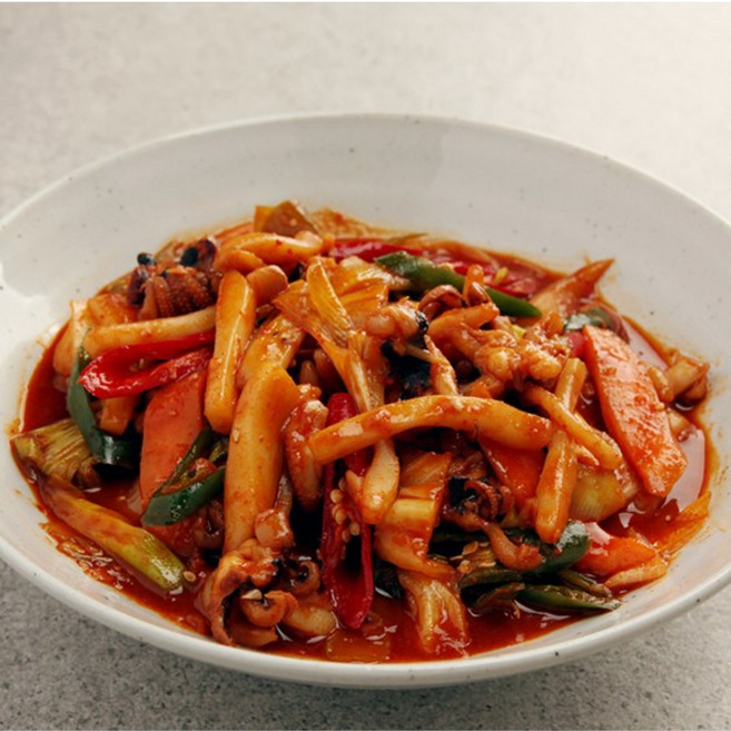 [보령수협] 국내산 손질 갑오징어채 1kg(500g*2) (1set), 1개, 단품
