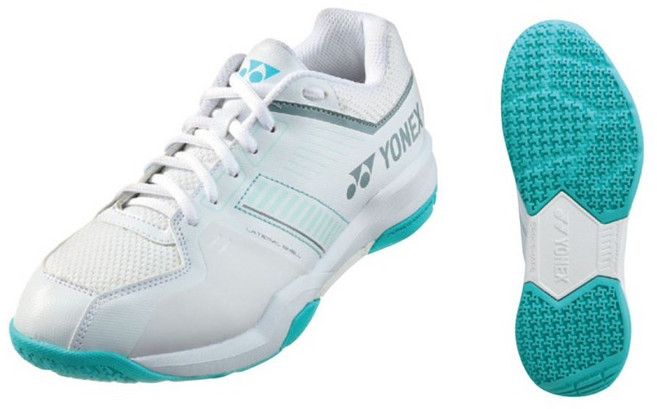 2025 요넥스 스트라이더 플로우 배드민턴화 실내운동화 학교체육 체육입시