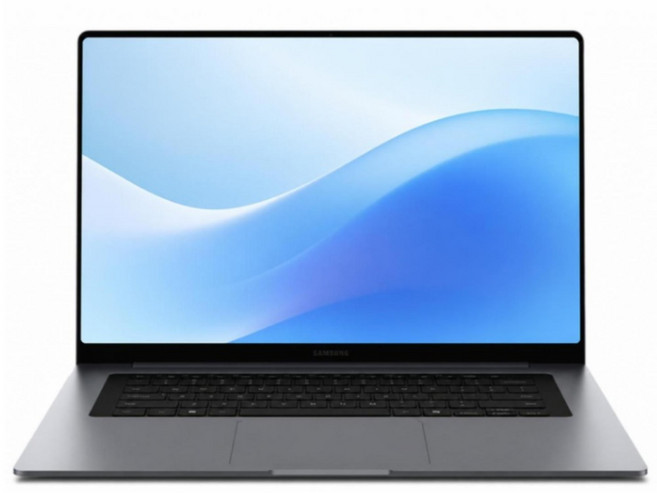삼성전자 갤럭시북6 NT760VJG WIN11 16GB 오피스 그레이 오늘배송, WIN11 Home