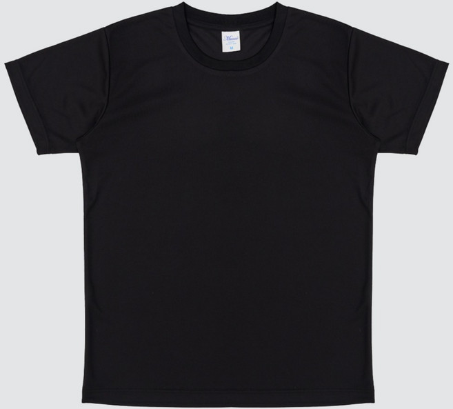 [3PACK] O.Y.C. 냉감 쿨패스 기능성 반팔 티셔츠 3color