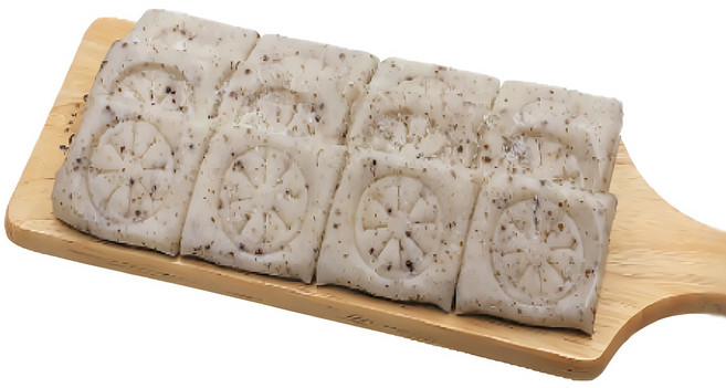 (나눔) 무설탕 들깨절편 1kg+1kg 굳지않는떡 식사대용떡, 1kg, 2개