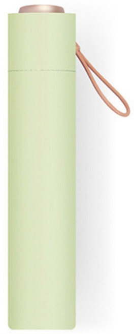 차양차양 초경량양산 우산겸용 암막 햇빛차단 우양산 135g