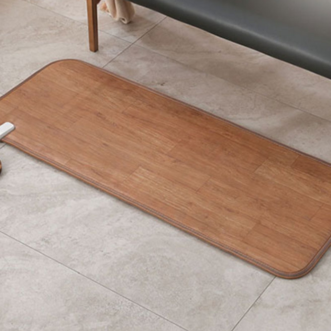 일월 다용도 카본 카페트매트 60x150, 단품, 단품