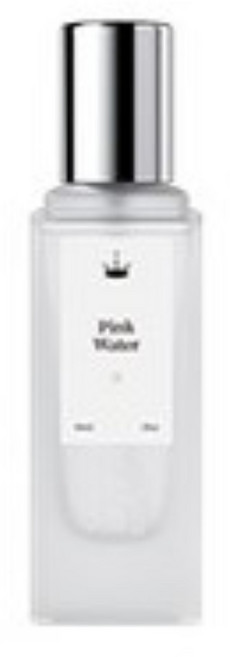 베이비 파우더 엑스트레 드 퍼퓸 30ml, 1개, 51. 베이비 파우더