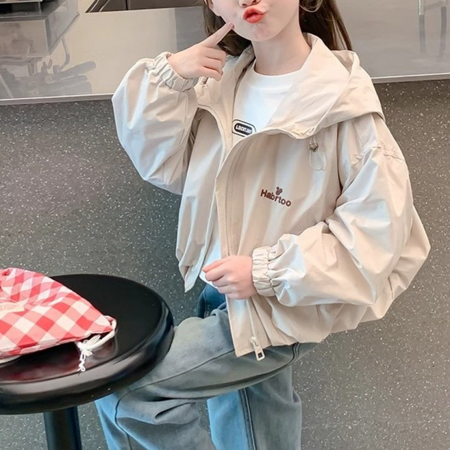 아기바람막이 추천 순위 TOP9 — 2026년 10월 기준