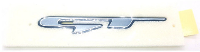 스팅어 GT 엠블럼 86314J5000