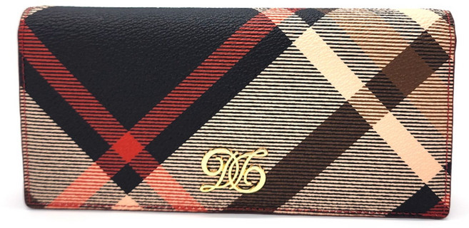 [백화점정품+선물포장 ] 닥스 여성 지갑 장지갑 반지갑 명함지갑 동전지갑 중지갑 모음 선물용