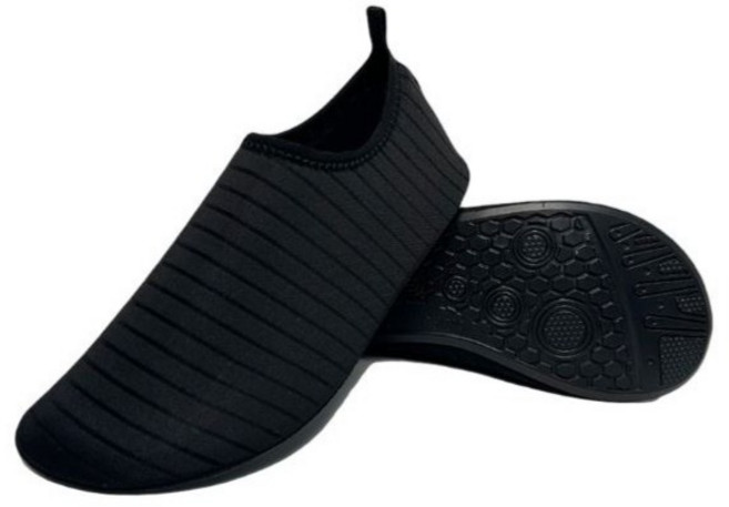 에트유 워터 아쿠아슈즈