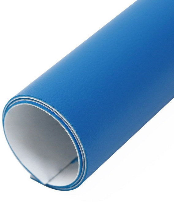 가죽스티커 모음 시트/차량/가죽수선 리폼 레자스티커 보수테이프L, N스티커 1411 (40cm x 25cm)