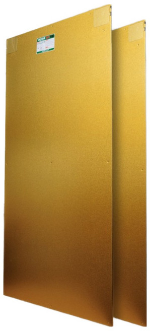 전기판넬 DIY 셀프시공 바닥난방 간편설치 초보가능 전기온돌판넬 모음, 850 x 2000