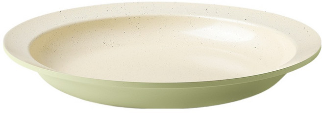 3위 - 칼로쿡 멜로우 플레이팅팬 피스타치오가든, 1개, 29cm