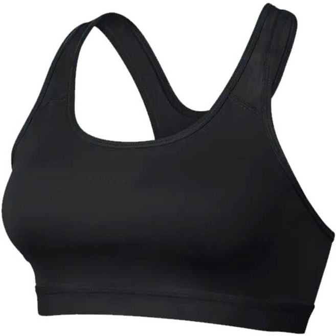 온브레이크 노와이어 스포츠브라 러닝 헬스 요가 필라스 운동 브라탑