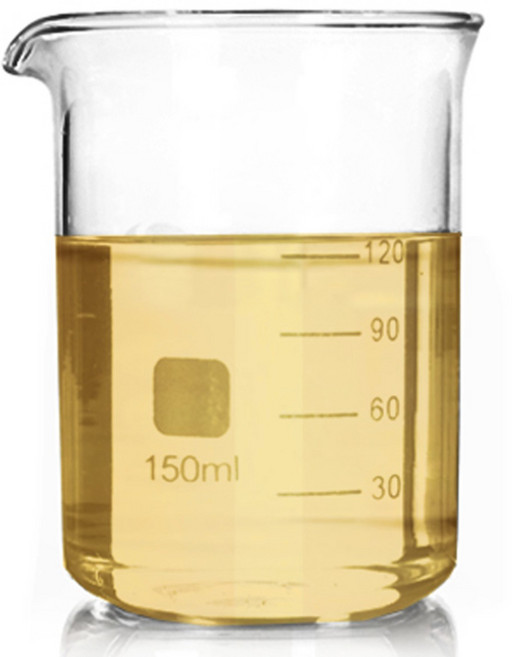 PDRN 연어 DNA-10.000PPM 500ml, 1개