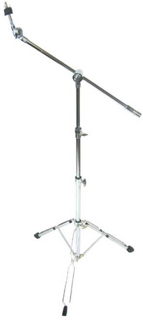 국산 심벌일자스탠드 심벌T자스탠드 심벌스탠드 드럼스탠드 일자심벌스탠드, 1개