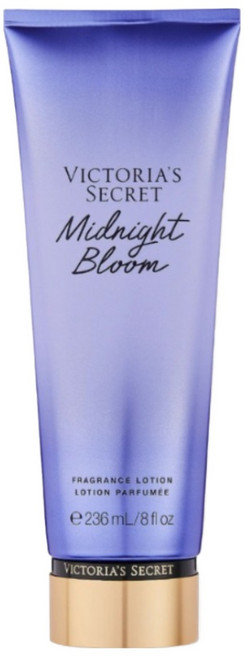 [미국정품] Victoria's Secret 빅토리아 시크릿 매력적인 미드나잇 블룸 바디로션, 2개, 236ml