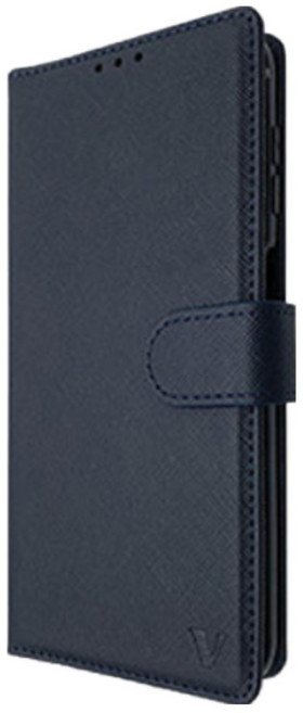 벨로체 다이어리 카드 지갑 케이스 갤럭시버디2 SM-M236L