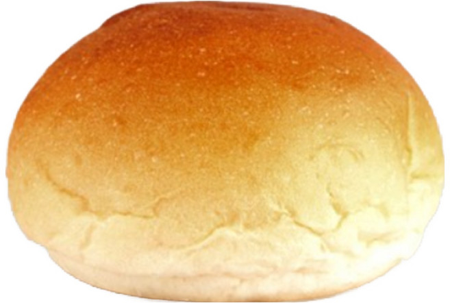 [신라명과] 플레인모닝롤 260g x2, 2개