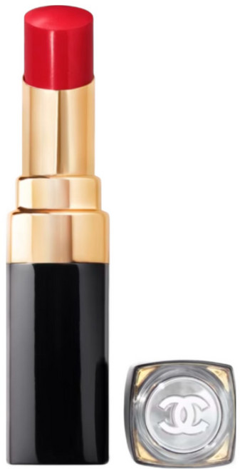 샤넬 루쥬 코코 플래쉬 68호 (선물포장무료 / 향수랜덤1종증정), 얼텀, 3g, 1개