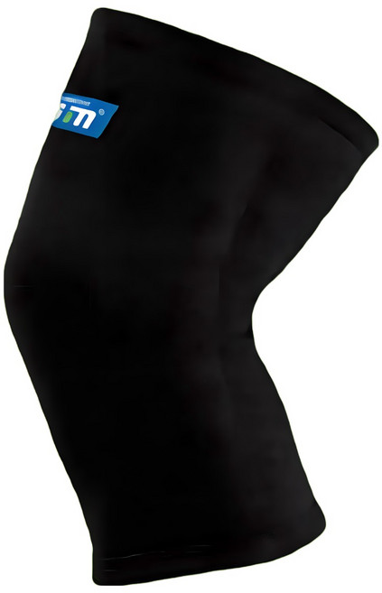 통증완화 의료용 국내산 자석 무릎보호대 무릅보호대 아대 밴드 보조기 등산 테이핑 홈쇼핑 자전거 골프 테니스 노인 어르신 관절 보조기 연골 퇴행성관절염 지지대 약국 병원 추천, 1개, 자석패치 무릎보호대L