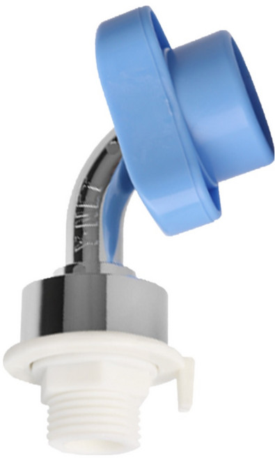 와이넷커플링젠더+와이넷커넥터 (선택), 1개, 냉수용