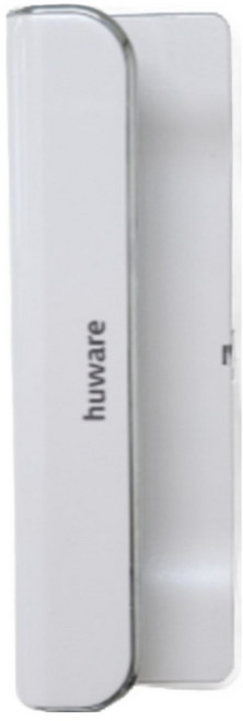 한화 LG와 호환 가능한 휴웨어 오토락 샷시 손잡이, 그립형, 좌측 (창문 왼쪽), 1개