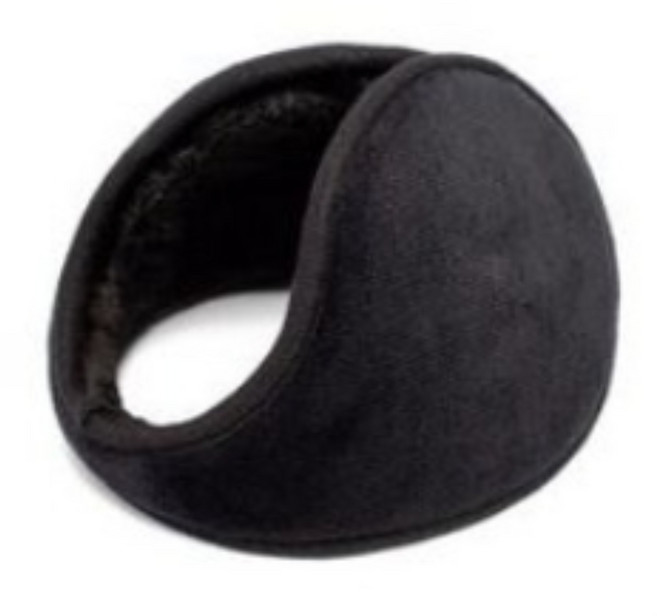 제이샵 방한 귀마개 귀도리