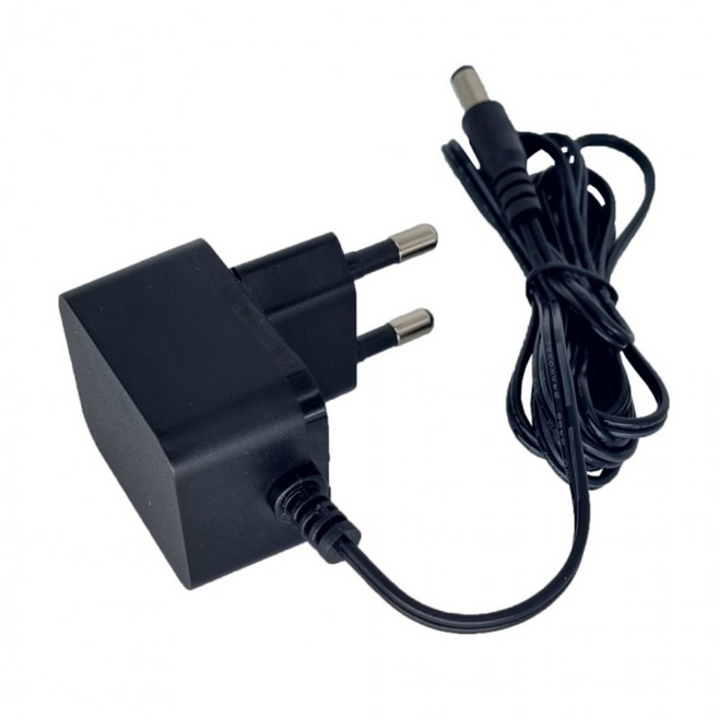 티피링크 Tapo 카메라 홈캠 호환 전원어댑터 9V, 1개, 어댑터