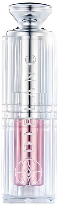 디블랑 스윗하트 틴트스틱 3g, 스트로베리 캔디핑크, 3.4g, 1개