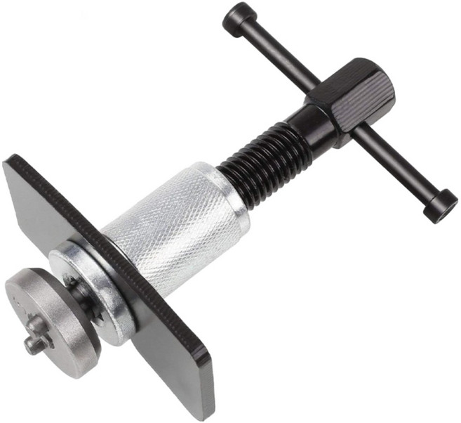 세인티에프 브레이크 패드 교환기(ABS) 브레이크 패드 수리 교환, 브레이크 패드 교환기(싱글)