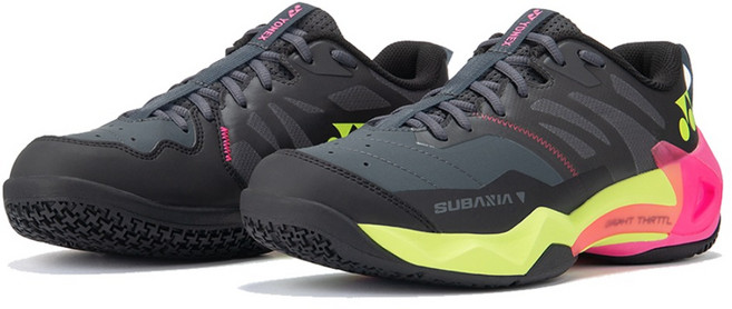 요넥스 배드민턴화 SUBAXIA GT 남성용