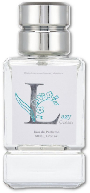 P.Tailor 여자들이 좋아하는 남자향수 오드퍼퓸 레이지오션, 2개, 50ml