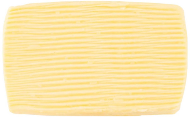 Le Beurre Bordier 보르디에 프랑스 가염 버터 250g 묶음세트, 6개