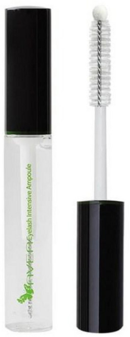 아베아 고농축 고영양 독일산 펩타이드 16종 속눈썹 영양제 아이래쉬 인텐시브 앰플 에센스 뿌리개선 볼륨개선, 1개, 10ml