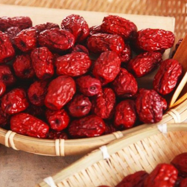 건대추 상초 특초 별초 왕초 보은대추 고품질 판매, 1개, 보은 대추 특초 1kg(26mm)